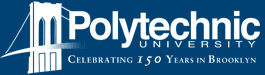Polytechnic University: Celebrating our 150th anniversary